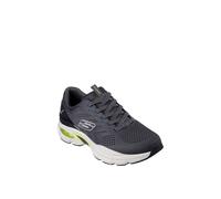 Skechers Men's Skech-Air Ventura Trainer in Charcoal | Size: 10 Skechers Charcoal 10