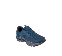 Skechers Skech-Air Ventura Men's Trainers in Teal/Black - UK 8 / EU 42 / US 9