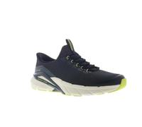 Skechers Men's Skech Cage CovraSneaker