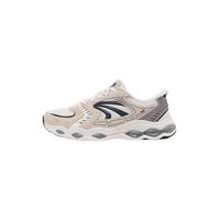 Skechers Men's Skech-gelSneaker