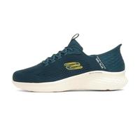 Skechers Men's Skech-lite Pro Primebase Fabric