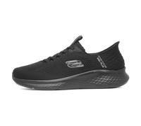 Skechers Slip-Ins Skech-Lite Pro - Primebase Running Shoes - AW24
