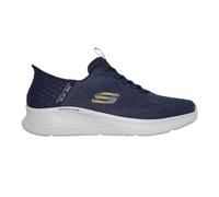 Skechers Mens Skech-Lite Pro Primebase Slip-In Trainers GT21738