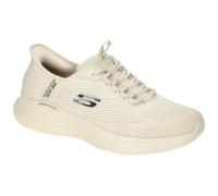Skechers Men's Skech-lite Pro PrimebaseTrainers