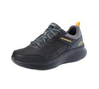 Skechers Skech-lite Pro Trainers