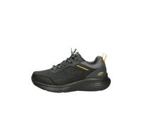 Skechers Men's Skech-lite Pro Trainers, Black, 9.5 UK
