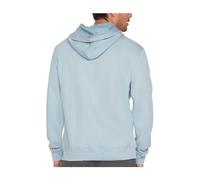 Skechers Men's Skech-sweats Motion Hoodie Hooded Sweatshirt