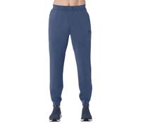 Skechers Men's Skechcloud Elevate Jogger Charcoal