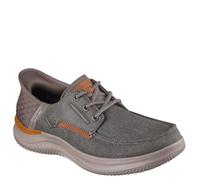 Skechers Men's Skechers Hands-Free Slip-Ins Hasting - Niko Slip-in Trainers