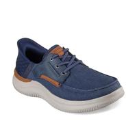 Skechers Men's Skechers Hands-Free Slip-Ins Hasting - Niko Slip-in Trainers