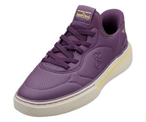 Skechers Men's Skechers Hands-Free Slip-ins X Snoop Dogg Snoop One Next EpisodeSneaker