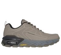 Skechers Men's Skechers Sneakers