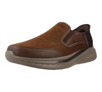 Skechers Men's SkechersSneakers | Autumn Winter Collection | Slip On Shoe