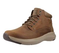 Skechers Men's SkechersWinter Boots