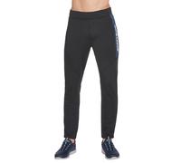 Skechers Mens Skechtech Moisture Wicking Stretch Training Joggers