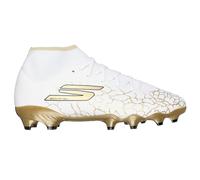 Skechers Mens SKX 1.5 Firm Ground Football Boots GT53264