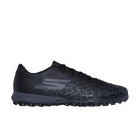Skechers Mens SKX 1 Astro Turf Football Boots