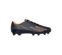Skechers Mens SKX.2 Academy Adults Firm Ground Football Black/Orange 10 UK