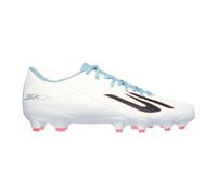 Skechers Mens SKX_2 Academy Firm Ground Football Boots GT35512