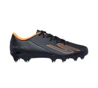 Skechers Mens SKX_2 Academy Firm Ground Football Boots GT35512