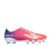 Skechers Mens SKX_2 Academy Firm Ground Football Boots GT35512