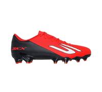 Skechers Mens SKX_2 Academy Firm Ground Football Boots GT35512