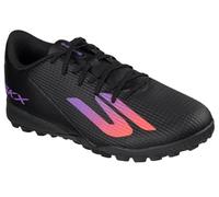 Skechers Men's SKX_2 Academy Turf Trainer