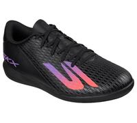 Skechers Men's SKX_2 Club IC Trainer, Black, 10 UK
