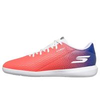 Skechers Men's SKX_2 Club Indoor Football Trainer