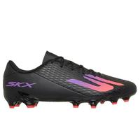 Skechers 2 Club Mg Football Boots Black EU 42 1/2 Men