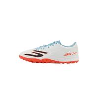 Skechers Men's SKX_2 Club Turf Trainer