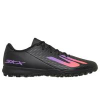 Skechers Men's SKX_2 Club Turf Trainer
