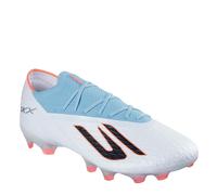 Skechers Mens Skx 2 Elite Firm Ground Football Boots