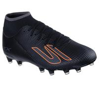 Skechers Men's Skx_2 High Academy Ag Football Cleats Shoe