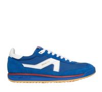 Skechers Men's Skx 92 Spective Trainer BLUE 8 MENS