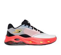 Skechers Mens Skx Float Trainers GT30134