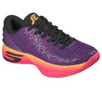 Skechers Men's SKX JE 1 Basketball Shoes
