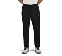 Skechers Men'S Skx Performance Pant (Pt0077Id-Blk_Xl)