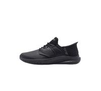 Skechers Men's Slade Caster Trainer