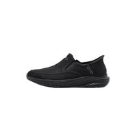 Skechers Men's Slade DeaconSneaker
