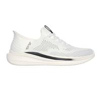 Skechers Slade Trainers White EU 43 Men