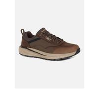 Skechers Men's Slade Ultra Peralto Mens Trainers - Brown - Size: 12