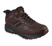 Skechers Men's Slade Ultra TurnerAnkle Boot