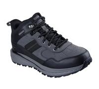 Skechers Men's Slade Ultra TurnerAnkle Boot