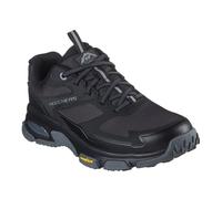 Skechers Mens Sleek Envoy Skech-Air Walking Shoes