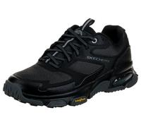Skechers Men's Sl nvoy Trainer