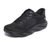 Skechers Men's Slip-Ins: Aero Burst Running Shoe