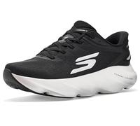 Skechers Aero Burst Trainers Black EU 44 Men