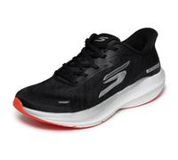 Skechers Men's Slip-Ins: Aero Pulse Running Shoe | Hands Free Slip-Ins, Arch Fit Insole, Eco Flight Cushioning, Hyper Arch Technology, Goodyear Rubber, Machine Washable