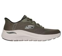 Skechers Mens Slip Ins Arch Fit 2.0 Lestur Trainers Shoes Sneakers 7-12